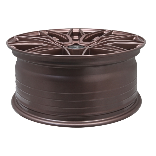 ELEGANCE Wheels - E 3 FF Concave